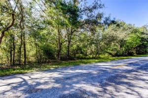 9670 STAR TRL, NEW PORT RICHEY, FL 34654 - MLS#MFRTB8430389