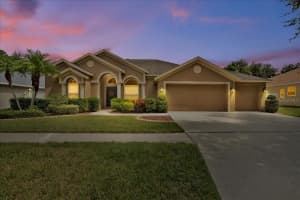 1107 SWEET BREEZE DRIVE, VALRICO, FL 33594 - MLS#MFRTB8430390