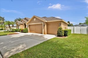 1107 SWEET BREEZE DRIVE, VALRICO, FL 33594 - MLS#MFRTB8430390