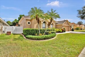 1107 SWEET BREEZE DRIVE, VALRICO, FL 33594 - MLS#MFRTB8430390