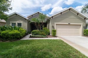 8797 Bella Vita Cir, LAND O LAKES