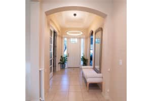 8797 BELLA VITA CIRCLE, LAND O LAKES, FL 34637 - MLS#MFRTB8430391