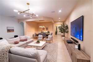 8797 BELLA VITA CIRCLE, LAND O LAKES, FL 34637 - MLS#MFRTB8430391