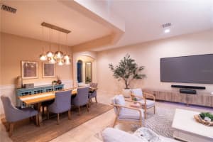 8797 BELLA VITA CIRCLE, LAND O LAKES, FL 34637 - MLS#MFRTB8430391