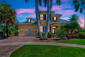 5617 Seagrass Pl, APOLLO BEACH
