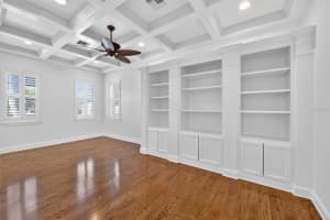 5617 SEAGRASS PLACE, APOLLO BEACH, FL 33572 - MLS#MFRTB8430393