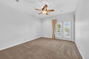 5617 SEAGRASS PLACE, APOLLO BEACH, FL 33572 - MLS#MFRTB8430393