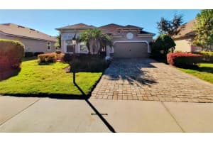11956 BROOKSIDE DRIVE, BRADENTON, FL 34211 Sold 12/08/25