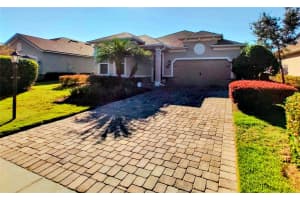 11956 BROOKSIDE DRIVE, BRADENTON, FL 34211 Sold 12/08/25
