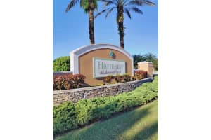 11956 BROOKSIDE DRIVE, BRADENTON, FL 34211 Sold 12/08/25