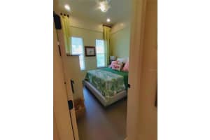 11956 BROOKSIDE DRIVE, BRADENTON, FL 34211 Sold 12/08/25