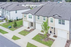 6174 DAERR RIDGE STREET, ZEPHYRHILLS, FL 33542 - MLS#MFRTB8430396