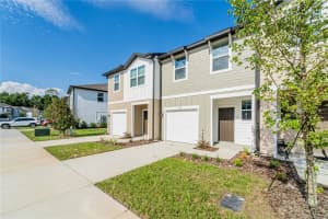 6174 DAERR RIDGE STREET, ZEPHYRHILLS, FL 33542 - MLS#MFRTB8430396