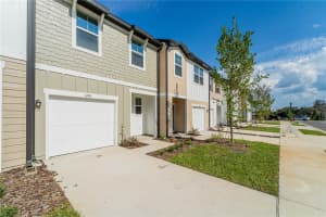 6174 DAERR RIDGE STREET, ZEPHYRHILLS, FL 33542 - MLS#MFRTB8430396