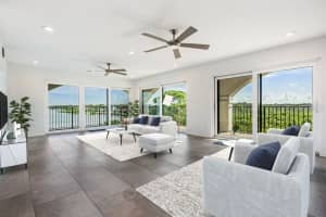 244 MARINER DRIVE, TARPON SPRINGS, FL 34689 - MLS#MFRTB8430399