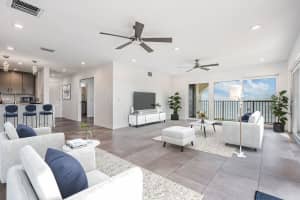 244 MARINER DRIVE, TARPON SPRINGS, FL 34689 - MLS#MFRTB8430399