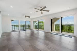 244 MARINER DRIVE, TARPON SPRINGS, FL 34689 - MLS#MFRTB8430399