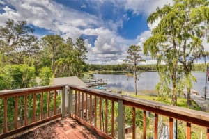 18922 ROGERS ROAD, ODESSA, FL 33556 - MLS#MFRTB8430400