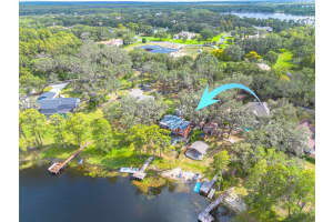 18922 ROGERS ROAD, ODESSA, FL 33556 - MLS#MFRTB8430400