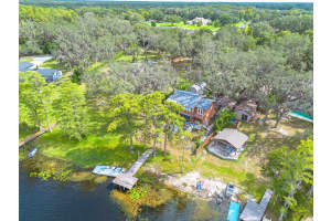 18922 ROGERS ROAD, ODESSA, FL 33556 - MLS#MFRTB8430400