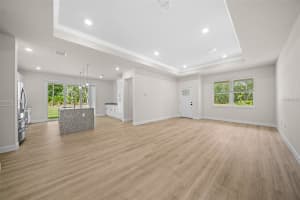 968 HAMPSHIRE BOULEVARD, CITRUS SPRINGS, FL 34434 - MLS#MFRTB8430401