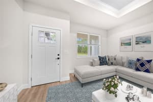 968 HAMPSHIRE BOULEVARD, CITRUS SPRINGS, FL 34434 - MLS#MFRTB8430401