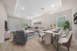 968 HAMPSHIRE BOULEVARD, CITRUS SPRINGS, FL 34434 - MLS#MFRTB8430401