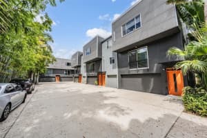 3107 DE LEON STREET, TAMPA, FL 33609 - MLS#MFRTB8430402