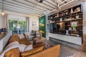 3107 DE LEON STREET, TAMPA, FL 33609 - MLS#MFRTB8430402