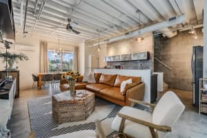 3107 DE LEON STREET, TAMPA, FL 33609 - MLS#MFRTB8430402