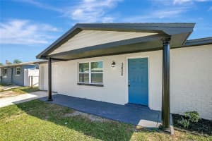 3432 CANTRELL STREET, HOLIDAY, FL 34690 Sold 11/21/25