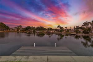 4713 DOVER STREET, ST PETERSBURG, FL 33703 - MLS#MFRTB8430404
