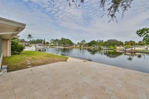 4713 DOVER STREET, ST PETERSBURG, FL 33703 - MLS#MFRTB8430404