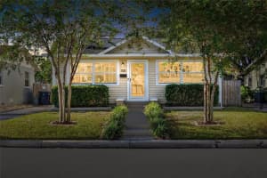 108 ALVA STREET, TAMPA, FL 33603 - MLS#MFRTB8430406