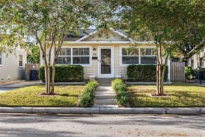 108 ALVA STREET, TAMPA, FL 33603 - MLS#MFRTB8430406
