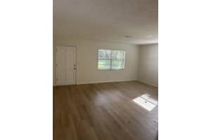 11301 110TH AVENUE, LARGO, FL 33778 - MLS#MFRTB8430407