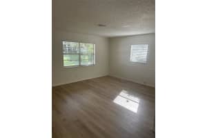 11301 110TH AVENUE, LARGO, FL 33778 - MLS#MFRTB8430407