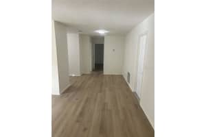 11301 110TH AVENUE, LARGO, FL 33778 - MLS#MFRTB8430407