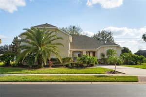 7939 SEA PEARL CIRCLE, KISSIMMEE, FL 34747 - MLS#MFRTB8430408