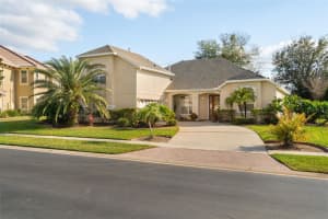 7939 SEA PEARL CIRCLE, KISSIMMEE, FL 34747 - MLS#MFRTB8430408