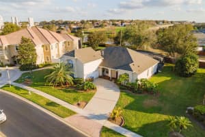7939 SEA PEARL CIRCLE, KISSIMMEE, FL 34747 - MLS#MFRTB8430408