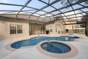 7939 SEA PEARL CIRCLE, KISSIMMEE, FL 34747 - MLS#MFRTB8430408