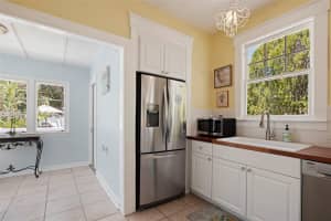 1874 WASHINGTON AVENUE, CLEARWATER, FL 33755 - MLS#MFRTB8430409