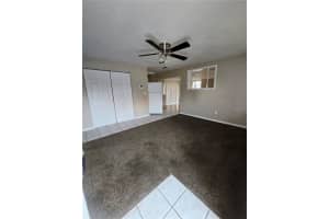 4370 OSAGE LANE, SPRING HILL, FL 34608 - MLS#MFRTB8430411