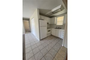 4370 OSAGE LANE, SPRING HILL, FL 34608 - MLS#MFRTB8430411