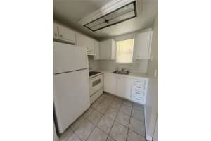 4370 OSAGE LANE, SPRING HILL, FL 34608 - MLS#MFRTB8430411