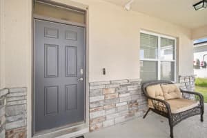 3105 ROYAL TERN DRIVE, WINTER HAVEN, FL 33881 - MLS#MFRTB8430412