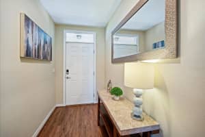3105 ROYAL TERN DRIVE, WINTER HAVEN, FL 33881 - MLS#MFRTB8430412