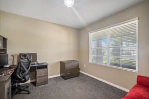 3105 ROYAL TERN DRIVE, WINTER HAVEN, FL 33881 - MLS#MFRTB8430412