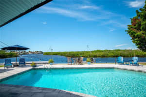 4063 MARINE PARKWAY, NEW PORT RICHEY, FL 34652 - MLS#MFRTB8430414